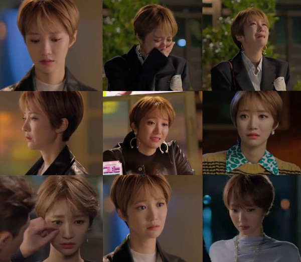 ▲ 사진=제이와이드