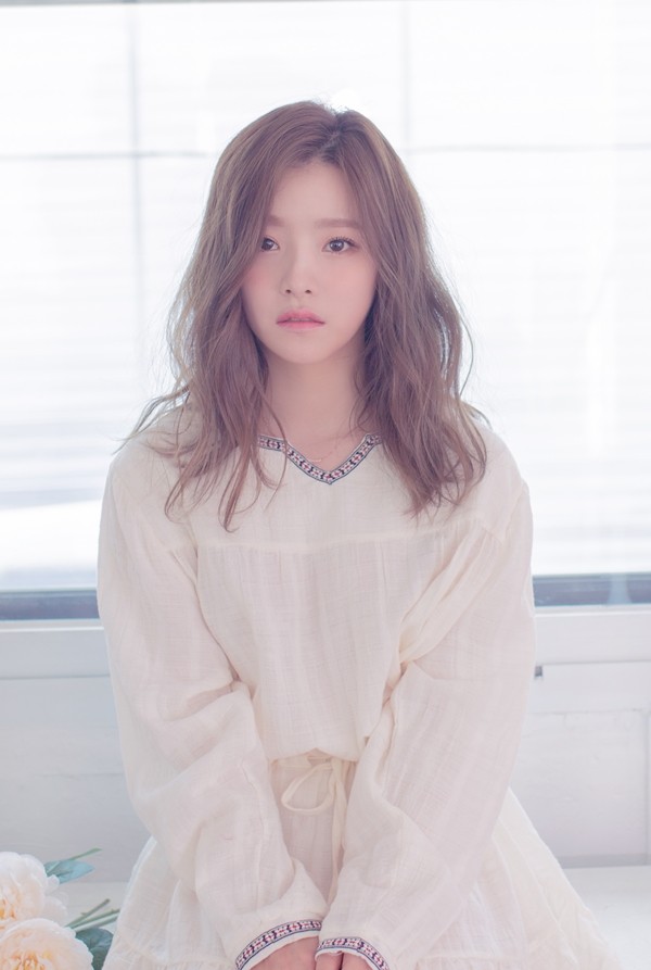 ▲ ⓒ더바이브엔터테인먼트 제공