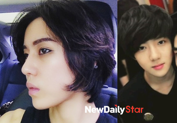 ▲ 사진=온라인커뮤니티