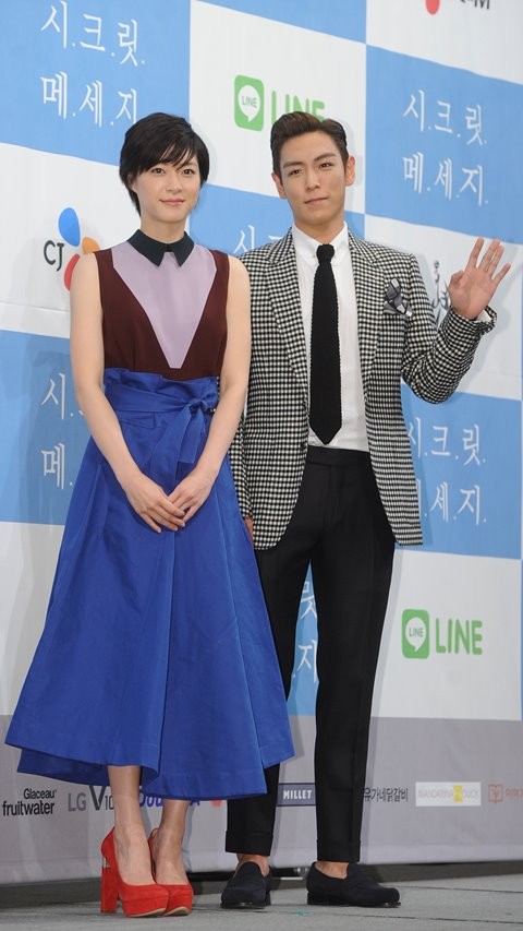 ▲ ⓒ정재훈 사진기자