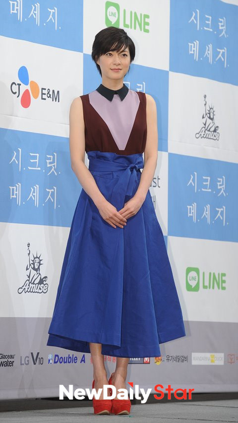 ▲ ⓒ정재훈 사진기자