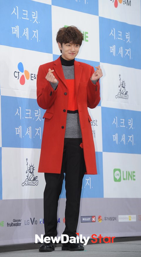 ▲ ⓒ정재훈 사진기자