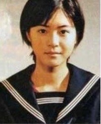 ▲ ⓒ온라인사이트