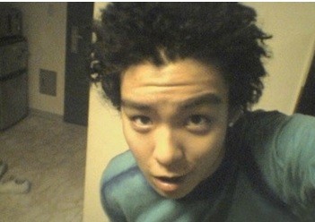 ▲ 최승현ⓒ인터넷커뮤니티