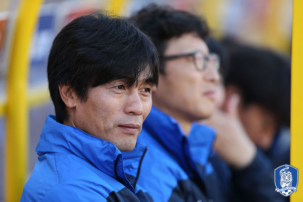 ▲ ⓒ대한축구협회 제공