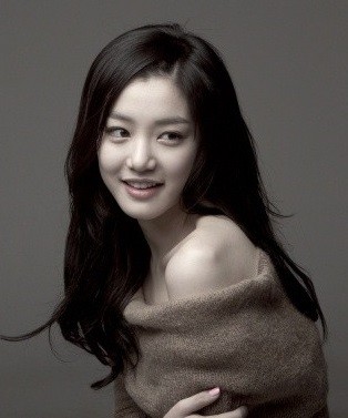 ▲ 이유비 ⓒ사이더스HQ 제공