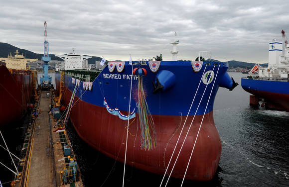 ▲ ⓒ뉴데일리DB