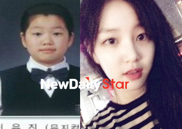 ▲ 사진=온라인 커뮤니티