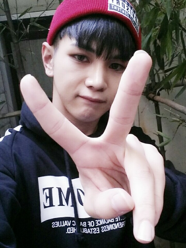 ▲ 사진=후너스엔터테인먼트