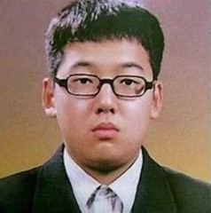 ▲ 정경호ⓒ인터넷커뮤니티