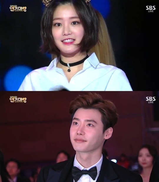 ▲ ⓒ방송캡처
