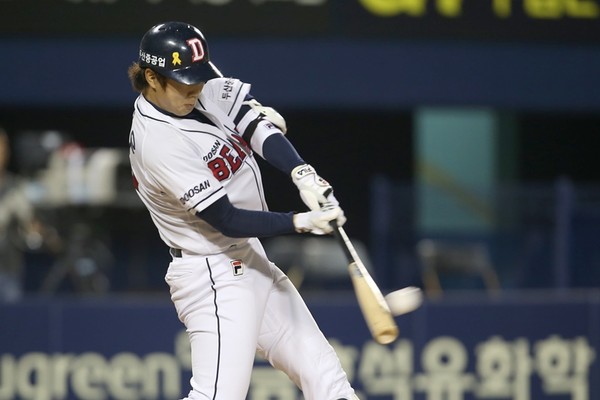 ▲ ⓒ 신주영 작가