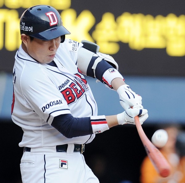 ▲ ⓒ 신주영 작가