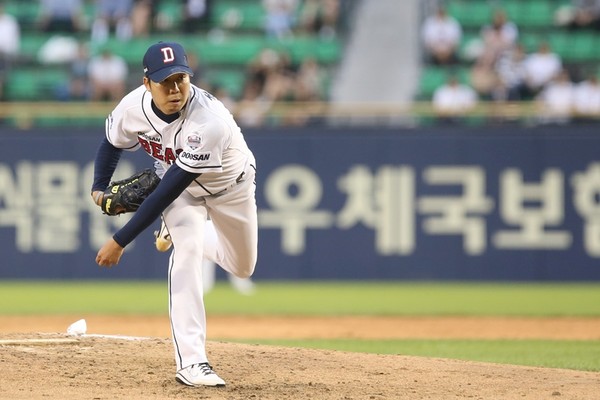 ▲ ⓒ 신주영 작가