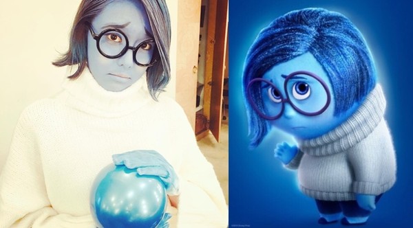 ▲ ⓒ수영 인스타그램,외부제공