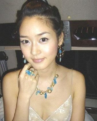 ▲ ⓒ온라인 커뮤니티