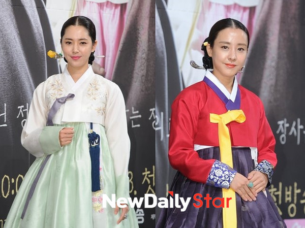 ▲ ⓒ정재훈 사진기자