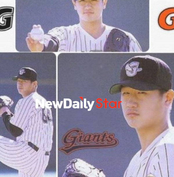 ▲ 사진=온라인커뮤니티