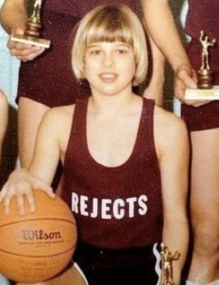 ▲ 브래드피트ⓒ인터넷커뮤니티