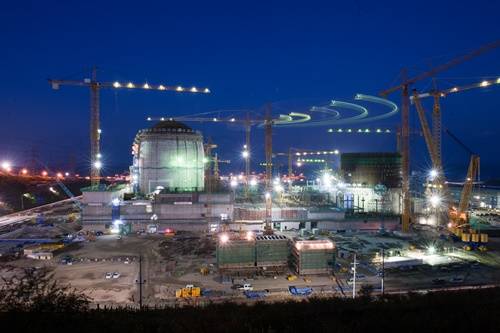 ▲ ⓒ한국수력원자력 제공