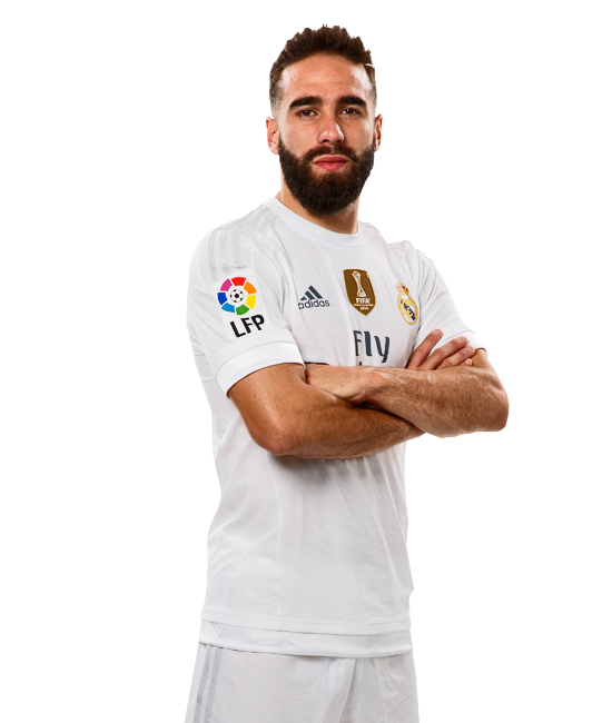 ▲ ⓒ레알 마드리드 공식 홈페이지