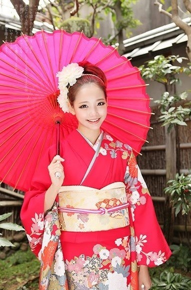 ▲ 하연수 ⓒ온라인 커뮤니티