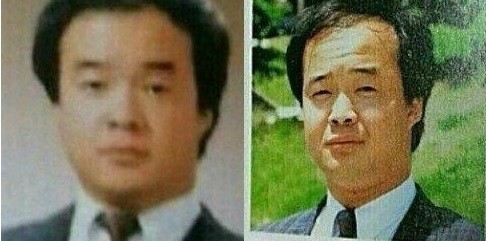 ▲ 백종원ⓒ인터넷커뮤니티