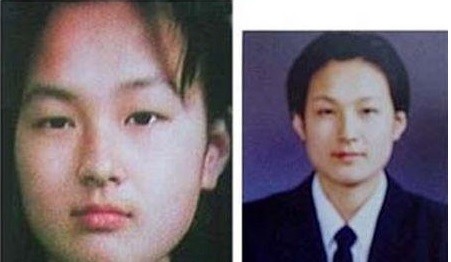 ▲ 채연ⓒ인터넷커뮤니티