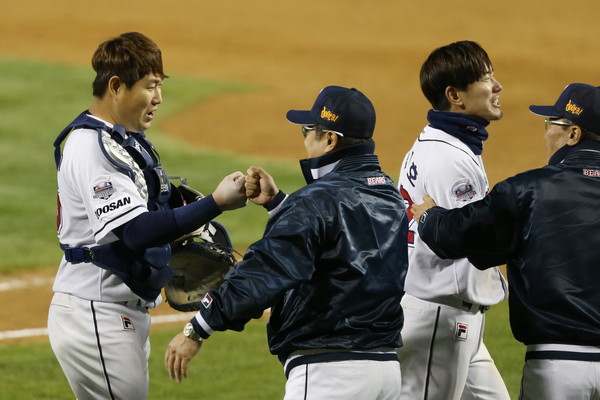 ▲ ⓒ신주영 작가