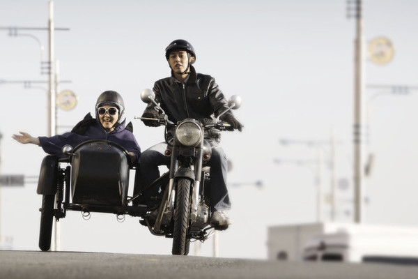 ▲ ⓒ영화 스틸컷