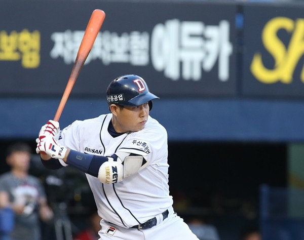 ▲ ⓒ 신주영 작가