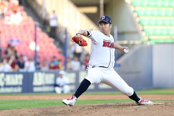 ▲ ⓒ 신주영 작가