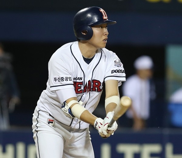 ▲ ⓒ 신주영 작가