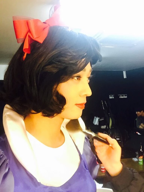 ▲ ⓒ온라인 커뮤니티