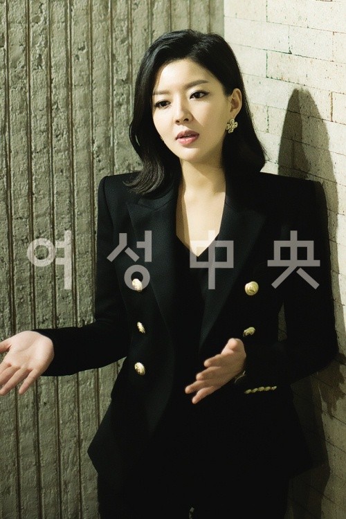 ▲ 25일 오후 대구광역시 동구 대구경북디자인센터에서 열린 ‘2015 KBO리그 한국시리즈 미디어데이’에서 삼성 류중일 감독이 도박관련 선수 질문에 답답한 표정을 하고 있다.  ⓒ 뉴시스