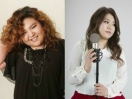 ▲ 지세희 ⓒ외부제공