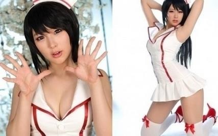 ▲ 도레미 ⓒ롤인벤