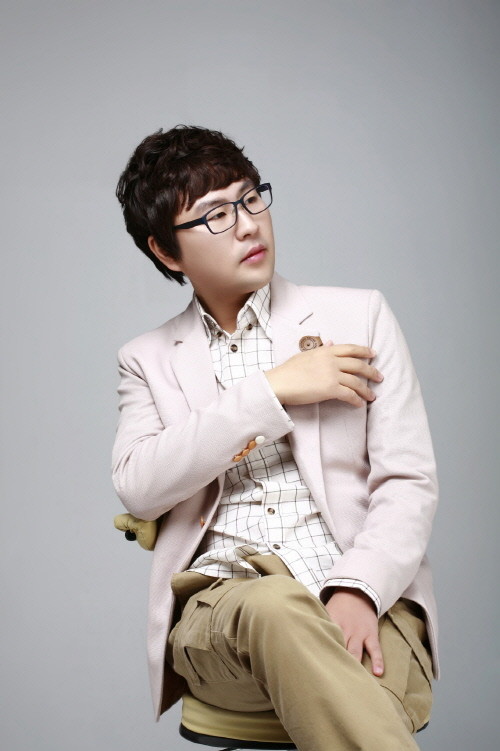 ▲ 이정봉 ⓒ외부제공