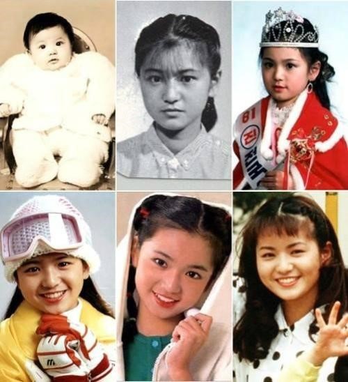 ▲ ⓒ'SNL코리아6' 공식 페이스북