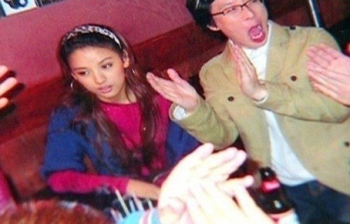 ▲ ⓒ온라인커뮤니티