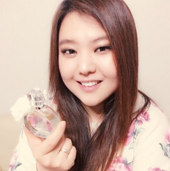 ▲ ⓒ맥앤로건 인스타그램