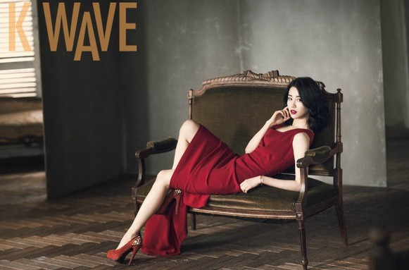 ▲ 사진=KWAVE