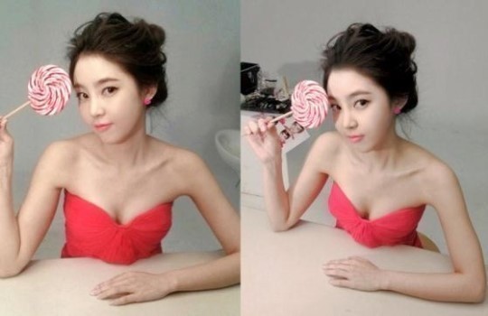 ▲ 사진=온라인 커뮤니티