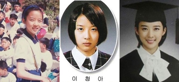 ▲ ⓒ온라인 커뮤니티