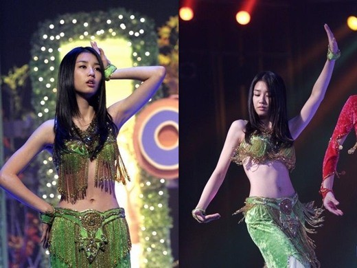 ▲ ⓒ온라인 커뮤니티게시판