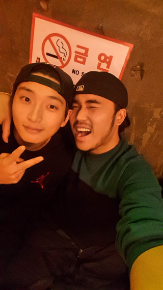 ▲ ⓒ온라인 커뮤니티 게시판