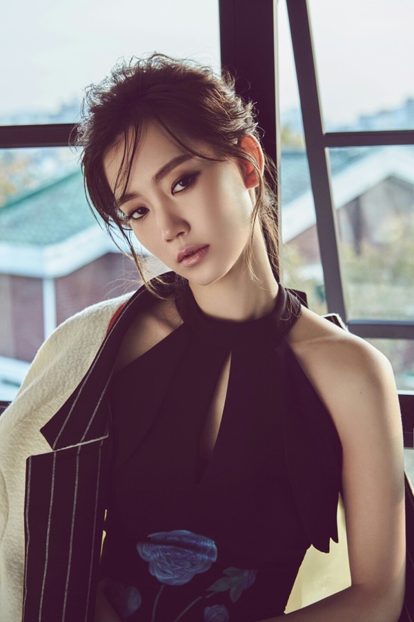 ▲ ⓒ제롬엔터테인먼트 제공