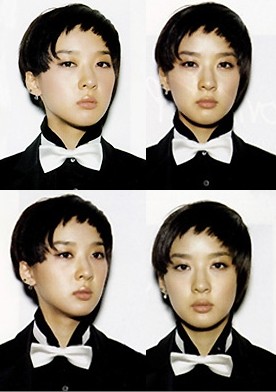 ▲ ⓒ온라인 커뮤니티 게시판