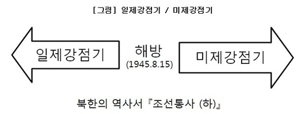 ▲ 정경희 영산대 교수. ⓒ 뉴데일리 정상윤 기자