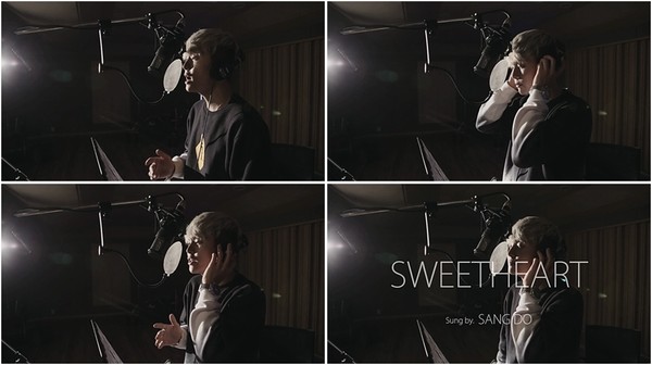 ▲ ⓒ후너스엔터테인먼트 제공